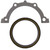 Engine Crankshaft Seal Kit | 557BS 40707