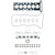 PermaTorque Engine Cylinder Head Gasket Set | 557HS 26214 PT-2