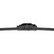 18" Si-Tech Silicone Wiper Blade | PIA97045