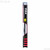 19" Super Silicone Wiper Blade | PIA95048