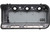 Valve Cover | UROHA1416703