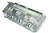 Valve Cover | UROHA1416703