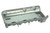 Valve Cover | UROHA1416703