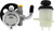 New Power Steering Pump Kit | AAE5832NKTA