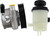 New Power Steering Pump Kit | AAE5832NKTA