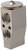 Block Type Expansion Valve w/o Solenoid | 4SE39668