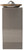 Block Type Expansion Valve w/o Solenoid | 4SE39668