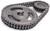 Performer-Link Adjustable True-Roller Timing Chain Set | EDB7820