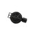Canister Purge Solenoid | BWDCP551