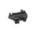 Canister Purge Solenoid | BWDCP551