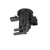 Canister Purge Solenoid | BWDCP551