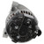 NEW Alternator | VAL501824