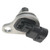 Camshaft Sensor | BWDCSS102