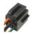 Blower Motor Connector | BWDPT238