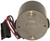 Single Shaft Vented CW Blower Motor w/o Wheel | 4SE75825