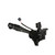 Multi Function Column Switch | BWDS14617