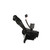 Multi Function Column Switch | BWDS14617