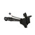 Multi Function Column Switch | BWDS14617