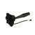 Multi Function Column Switch | BWDS14617