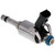 Remanufactured GDI Fuel Injector | GBI845-12126