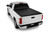 Lo Pro Tonneau Cover | TRX545801
