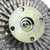 Fan Clutch Unit | BEC130-0190