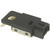 Stoplight Switch | BWDS41149