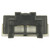 Stoplight Switch | BWDS41149