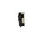 Stoplight Switch | BWDS41149