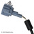 Abs Speed Sensor | BEC084-4977