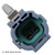 Abs Speed Sensor | BEC084-4977
