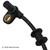 Abs Speed Sensor | BEC084-4977