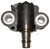 Engine Timing Chain Tensioner | CKY9-5432