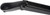 Wiper Arm | DOR42799
