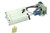 Fuel Pump Assembly | UROGM0517270