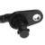 ABS Speed Sensor | BWDABS2536