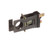Stoplight Switch | BWDS6092