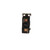 Stoplight Switch | BWDS6092