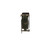Stoplight Switch | BWDS6092