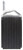 Plate & Fin Evaporator Core | 4SE44173