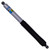 Front Suspension Shock Absorber, Fits 2-3" Front Lift | BIL33-305219