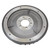 Rigid Flywheel | LUKLFW484