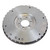 Rigid Flywheel | LUKLFW484