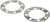 Axle Flange Gasket Kit | DOR926-573