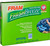 Fresh Breeze Cabin Air Filter | FRMCF11719
