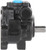 Remanufactured Power Steering Pump | CAR20-273
