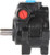 Remanufactured Power Steering Pump | CAR20-273