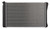 Complete Radiator | SPECU161