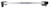 Complete Radiator | SPECU161