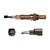 Oxygen Sensor 4 Wire, Direct Fit, Heated, Wire Length: 12.8 | DEN234-4064